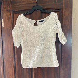 American Eagle Shirt